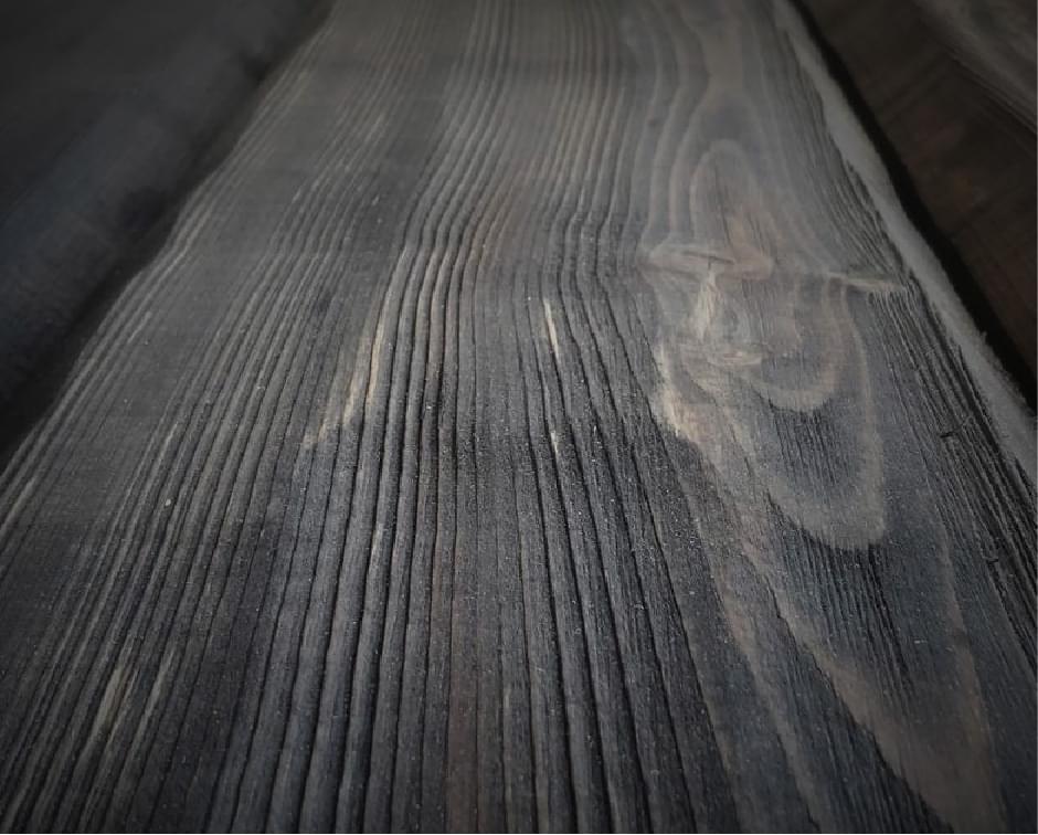 Reclaimed Wood, Schafer Hardwood Flooring Cost